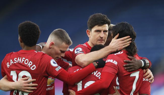 中超-安永佳进球费利佩破门 深圳新鹏城平成都蓉城