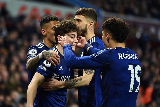 塞尔：阿隆索教练组知道，11月以来有7名球员向俱乐部批评他