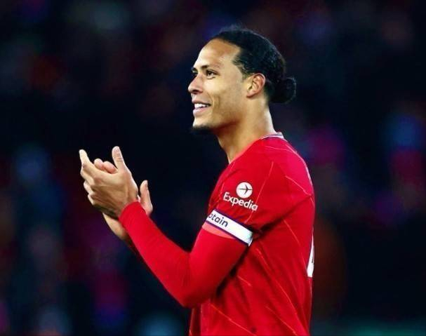 销量突破80万份！《闪电十一人 英雄们的胜利之路》公布免费更新计划