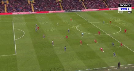 《Doa沙排》玛丽萝丝生日庆祝PV 全新套装亮相