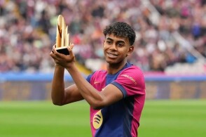 尤文图斯宣布主教练图多尔下课 [意甲尤文图斯]