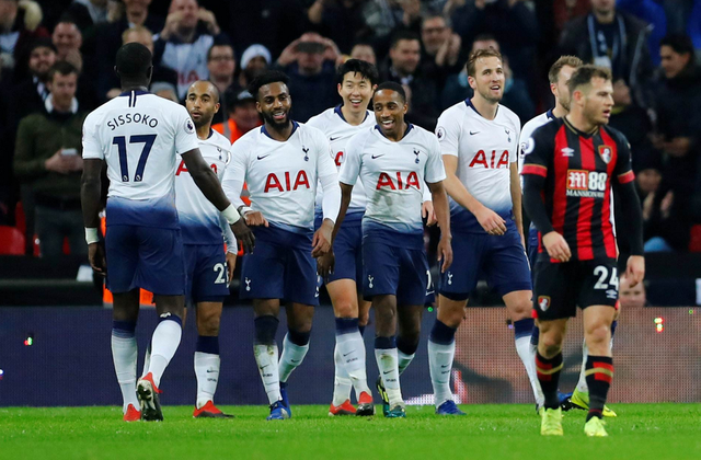 和平精英明星选手成长历程