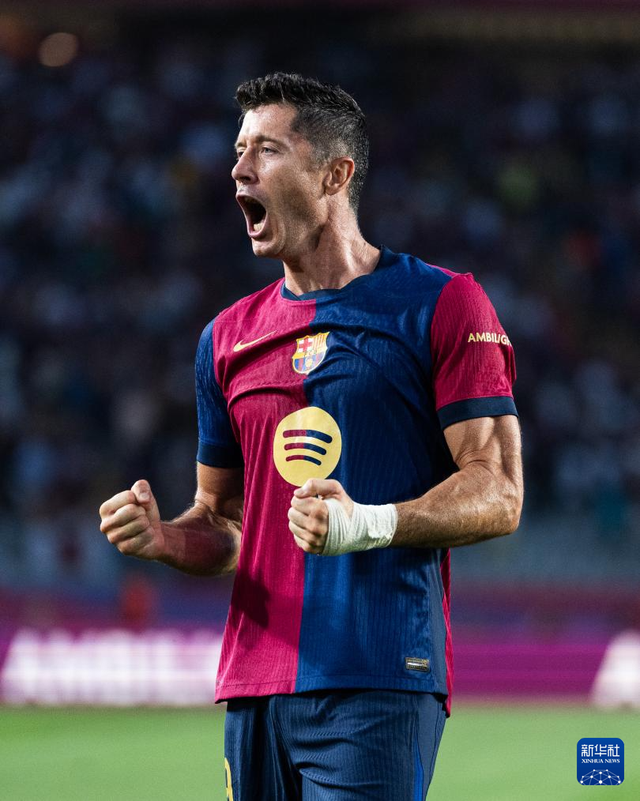 CS2全球电竞生态发展观察