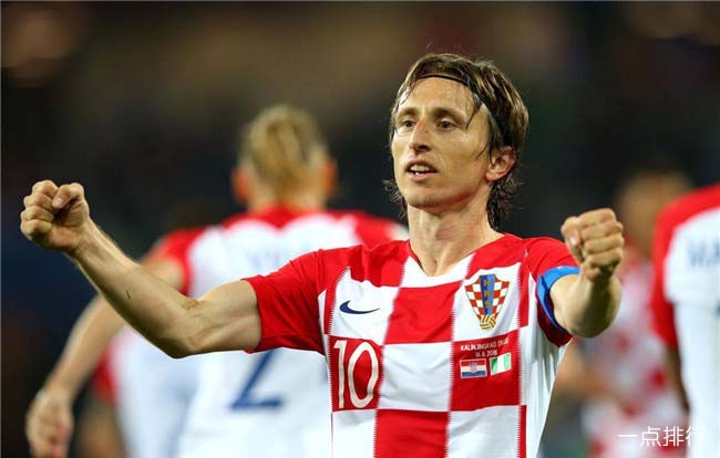 电竞与休闲并行发展 游戏市场进入多元时代