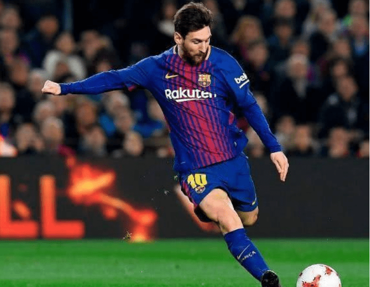 崩坏星穹铁道2.2新词迷离虚构叙事满星攻略