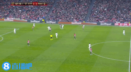 《多重人生》免费大型更新上线 玩法丰富还有DLC计划