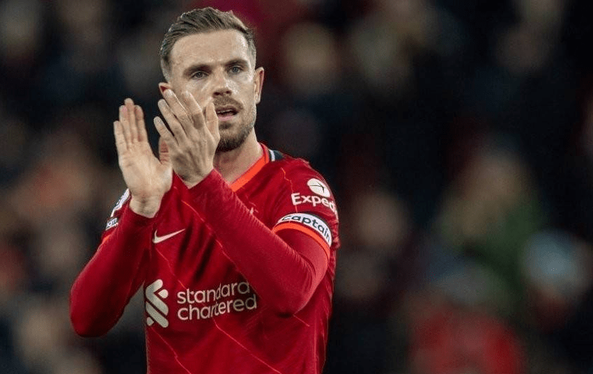 勒布朗-詹姆斯与卢卡-东契奇联手终结湖人连败 一切始于我们