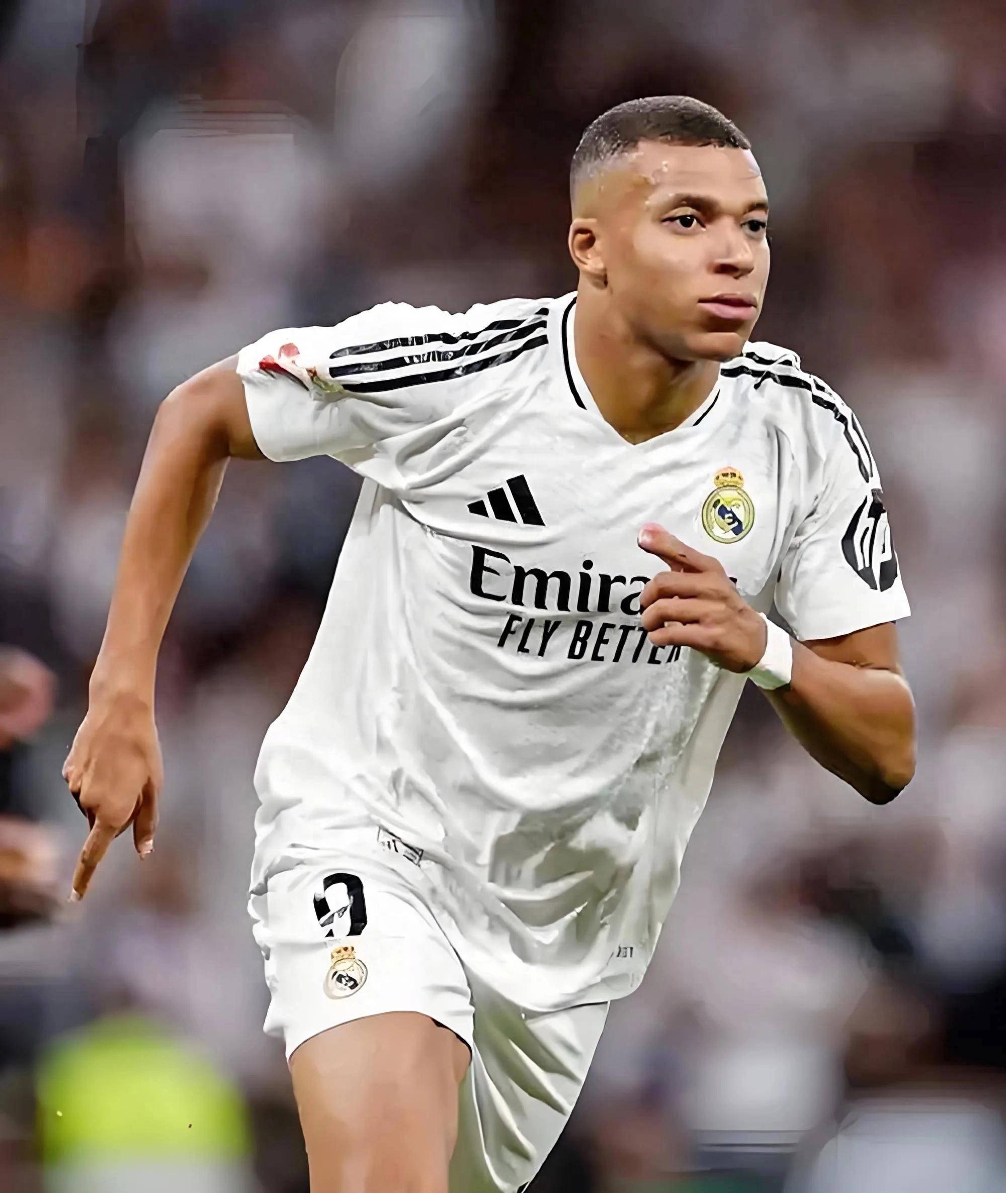 阿森纳0-0利物浦，5连胜终结暴露问题，客队零射正仍阻截榜首队