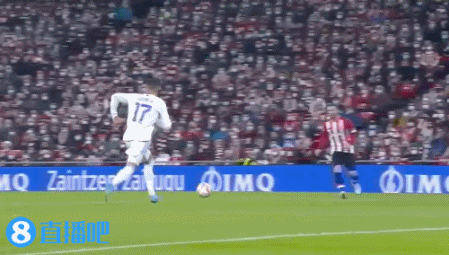 《逆战：未来》评测：回归初心