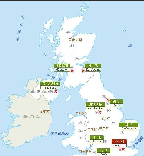 四强战队齐聚武汉，谁能斩获首届武神坛巅峰赛冠军？