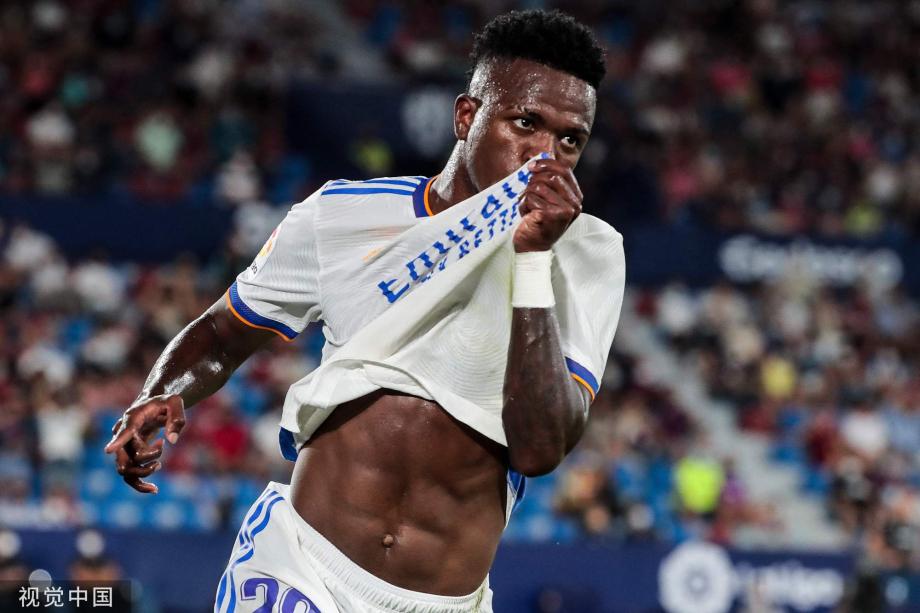 PS Stars服务疑似取消大量游戏 目前仅剩《剑星》