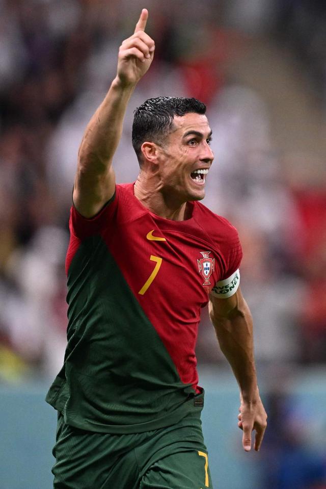 战地5新史低仅需15元 享受EA经典射击游戏93%折扣