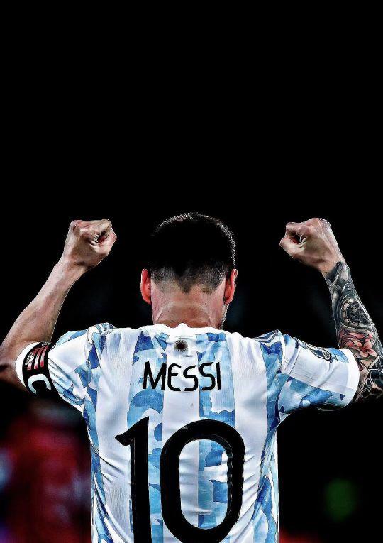 《王者荣耀》四大美女旗袍手办开售：3D打印超逼真