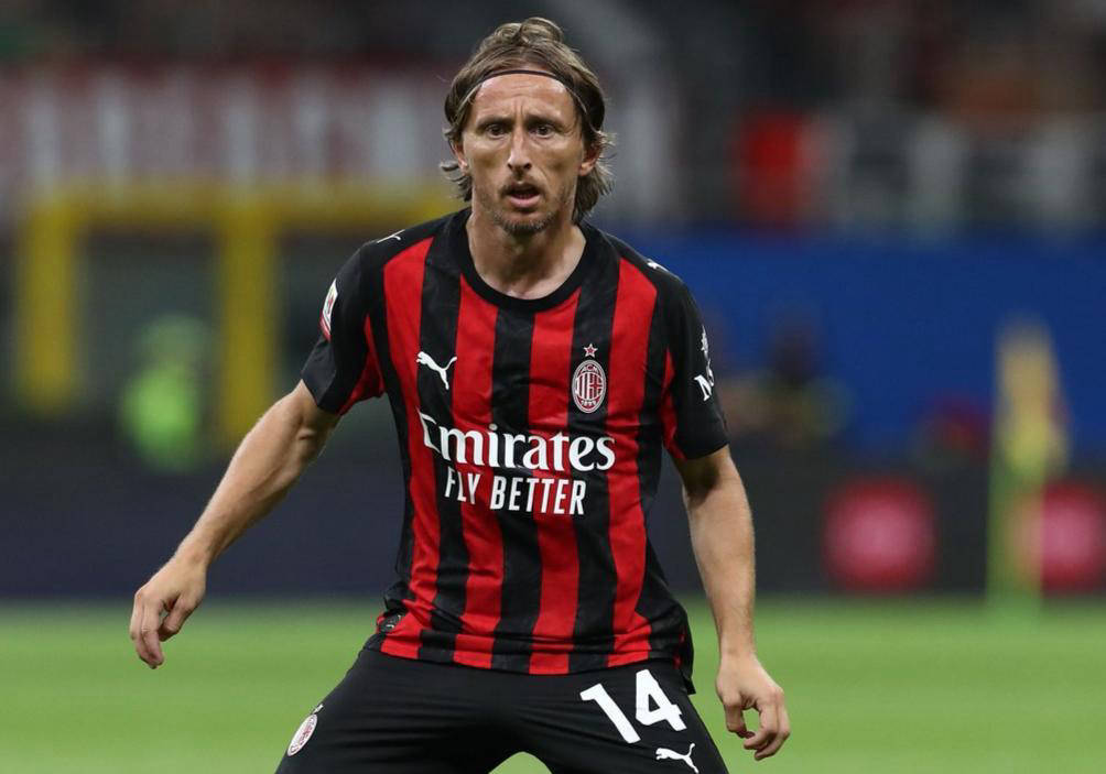 上海普陀官方发文：电竞产业园计划3月开园，将作为下赛季IG主场