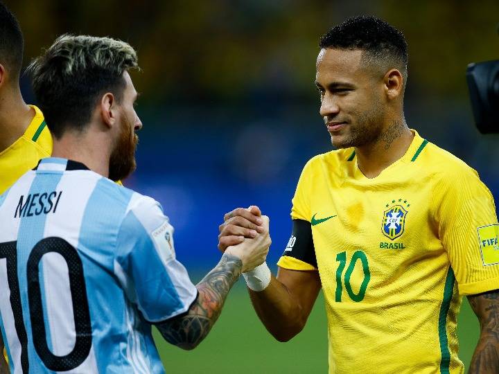FIFA电竞世界杯中国队备战进行中