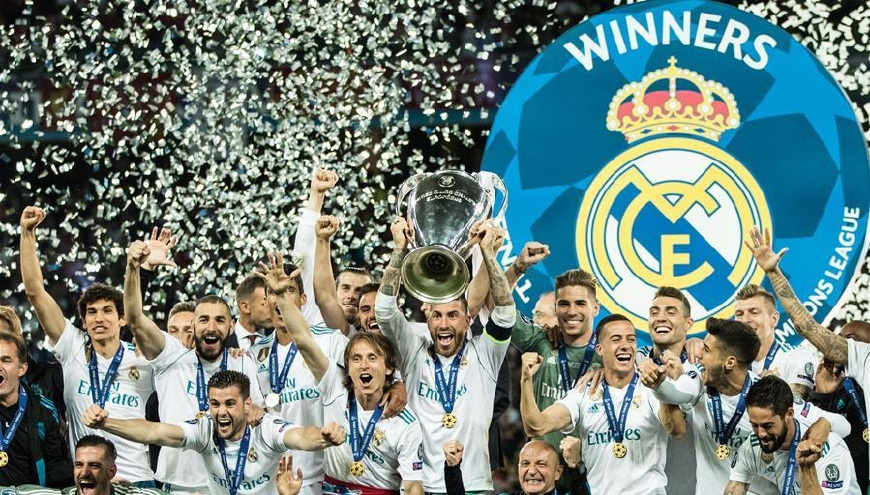 国米冬窗转会全靠他了？