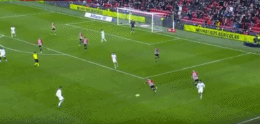 [NBA]东契奇当选上周西部最佳球员