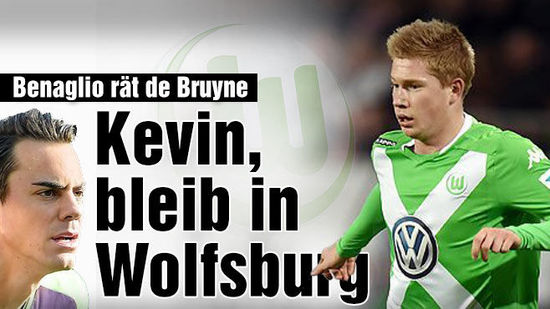 和平精英新赛季职业选手数据排行