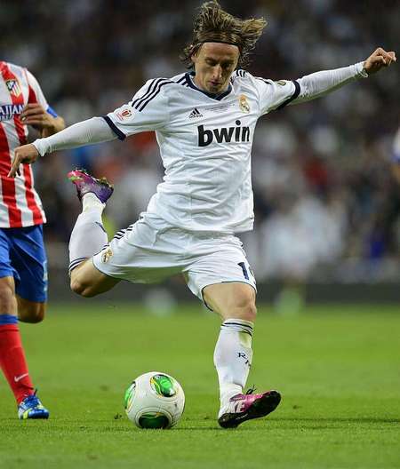 西部一夜变天！火箭暴跌附加赛，杜兰特空砍23分，雷霆稳坐榜首