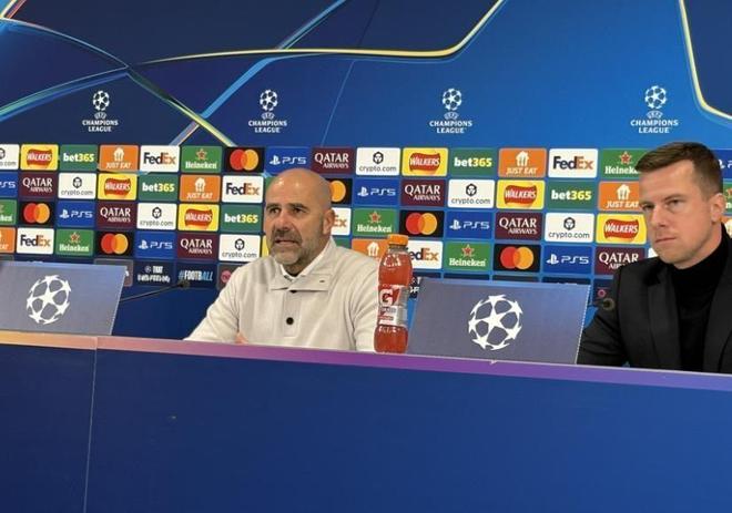 《燕云十六声》海外爆火远超预期！团队确认不会氪金变强