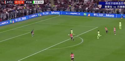 勇士主场力克雄鹿，120-113獲胜—本场比赛的关键人物及数据解读