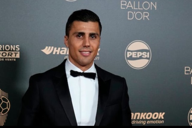 曼城官宣塞梅尼奥：瓜迪奥拉为何需要强力新边锋？