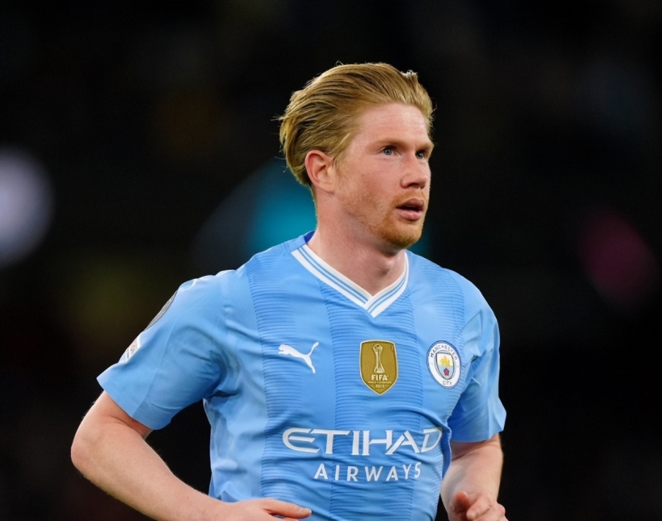 年轻能量劲酷热血！战马杭州主场快闪应援中