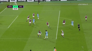 综合体育赛事日历 各类比赛时间节点整理