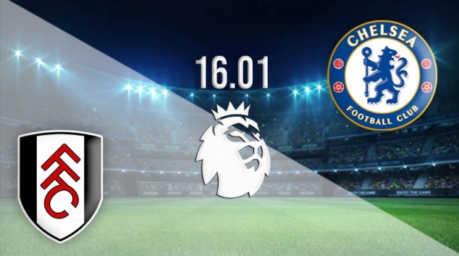 定档7月23日！PAPI和叶公子竟都加入了《庄园合合》？