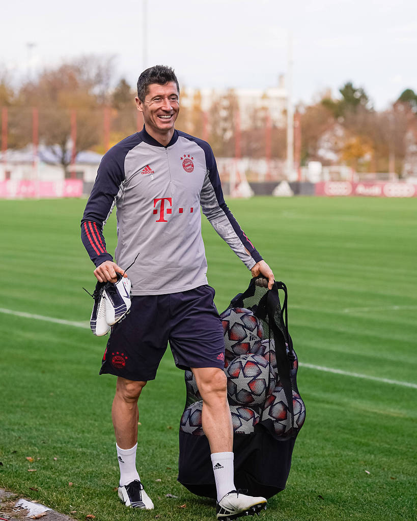 网球世界排名最新调整 积分争夺进入关键期