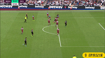 CBA焦点比赛结果解读