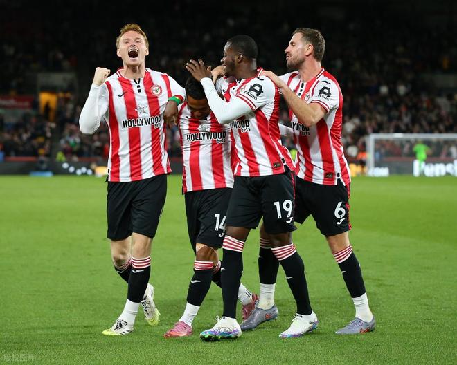 综合电竞年度最佳选手评选开启