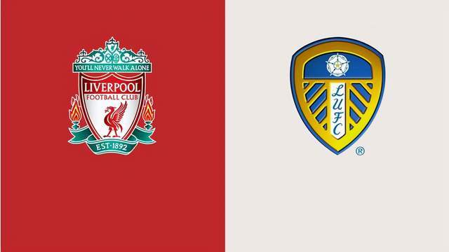 RNG老板名下多家公司经营异常