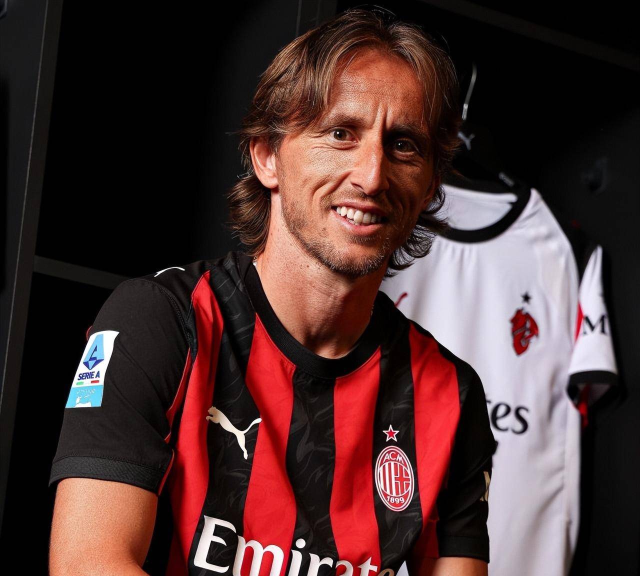 斗地主竞技模式段位分布数据发布