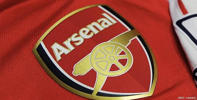 《心渊梦境》实机演示公布 3月29日登陆iOS／安卓平台