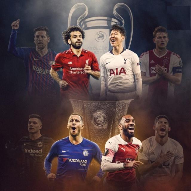 法兰克福vs多特蒙德：堂安律、克瑙夫首发