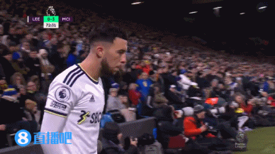 湖人两大致命弱点暴露，东契奇束手无策！詹姆斯难逃责罚，一人急需弃用