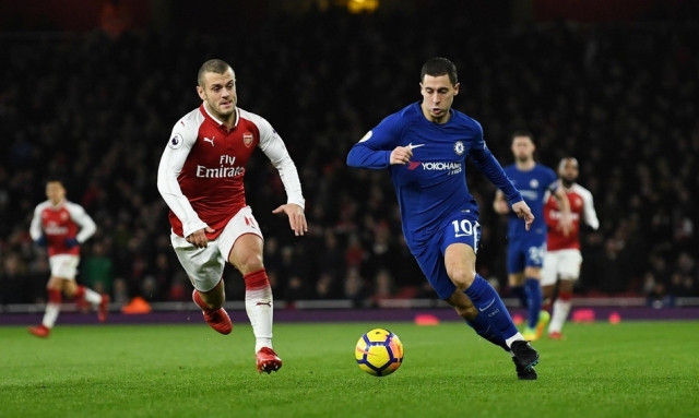 官宣！河村勇辉正式签约，重返NBA赛场！