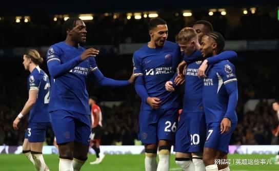 两度被判点球，西班牙人不敌赫罗纳