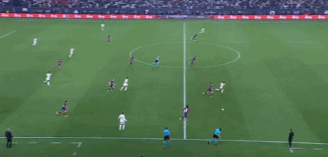 [中超]连追三球 云南玉昆逆转山东泰山