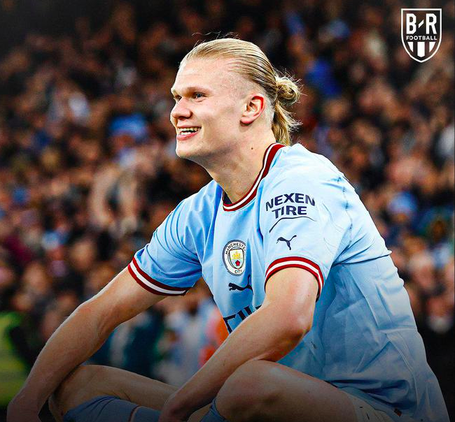 爱德华兹达成万分里程碑