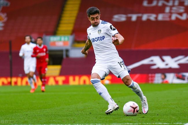 王者荣耀赛事数据系统全面升级