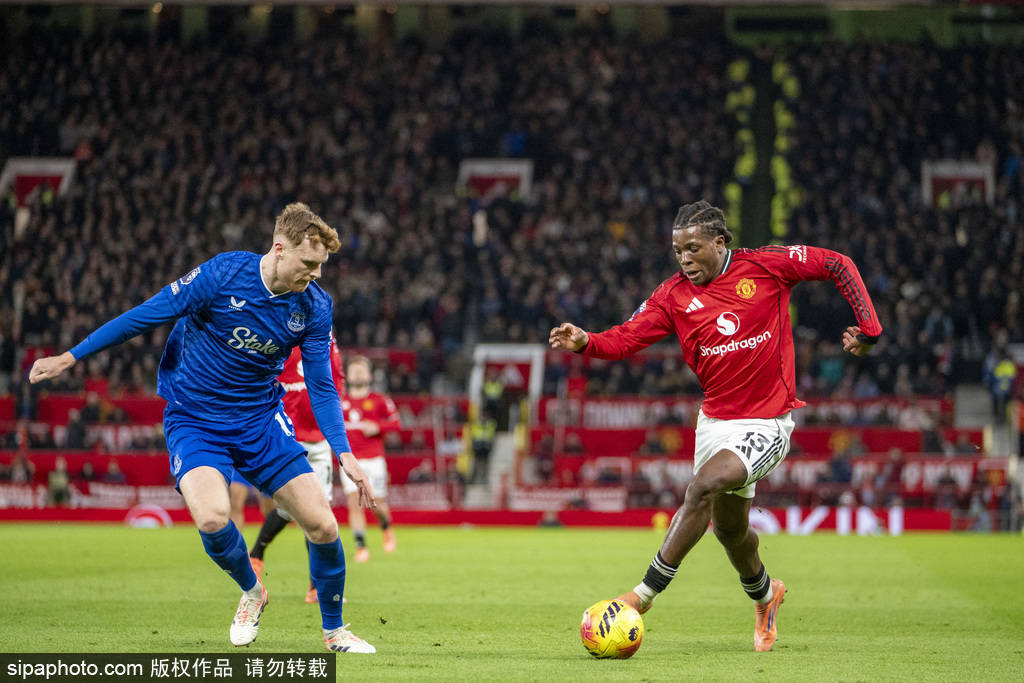 常规赛3月9日：辽宁VS吉林 琼斯集锦