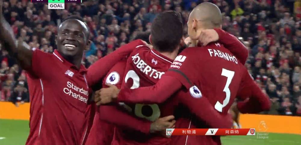 《仁王3》捏人系统异常丰富 玩家可自定义胸部和肌肉