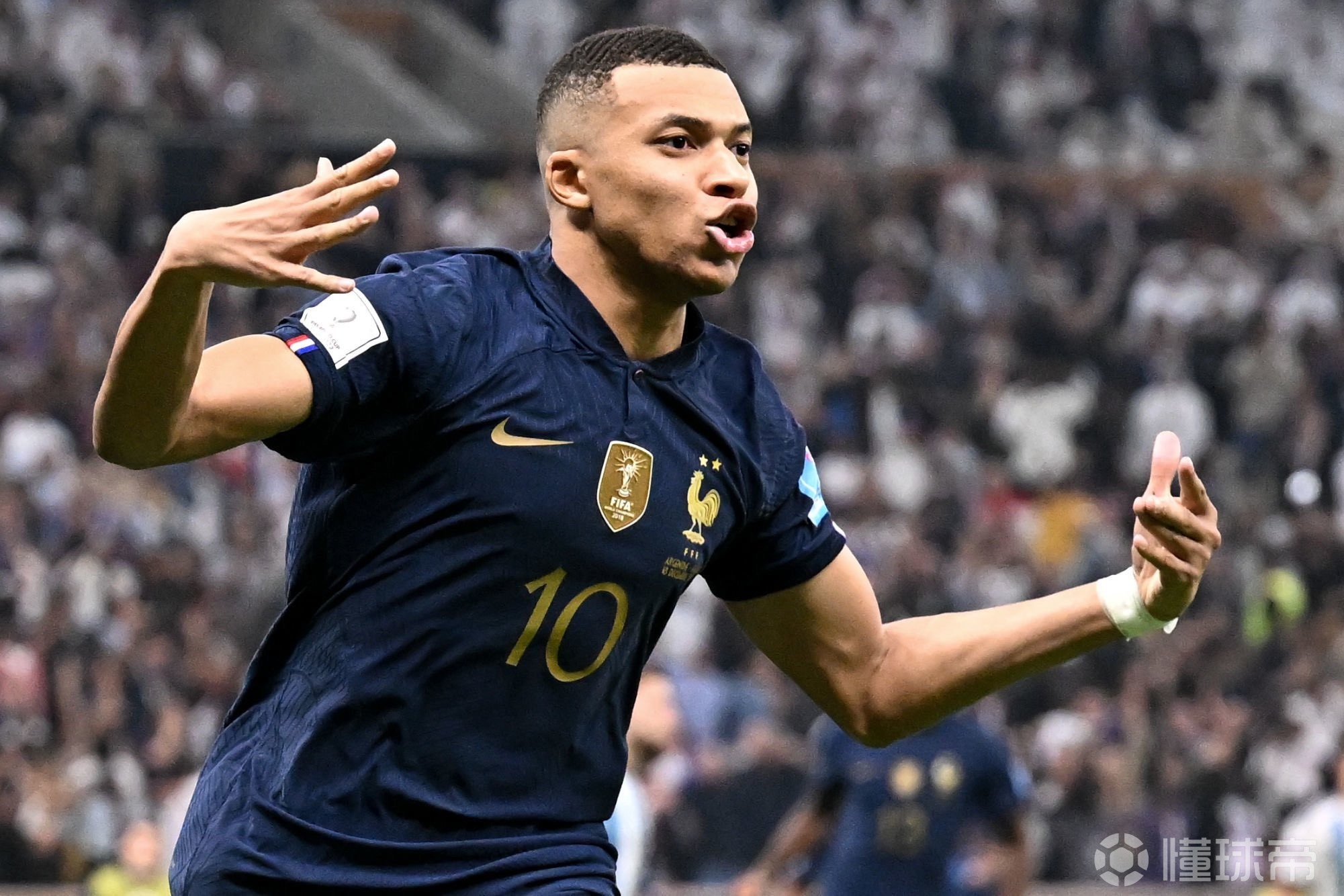 雷霆2025年狂砍86胜