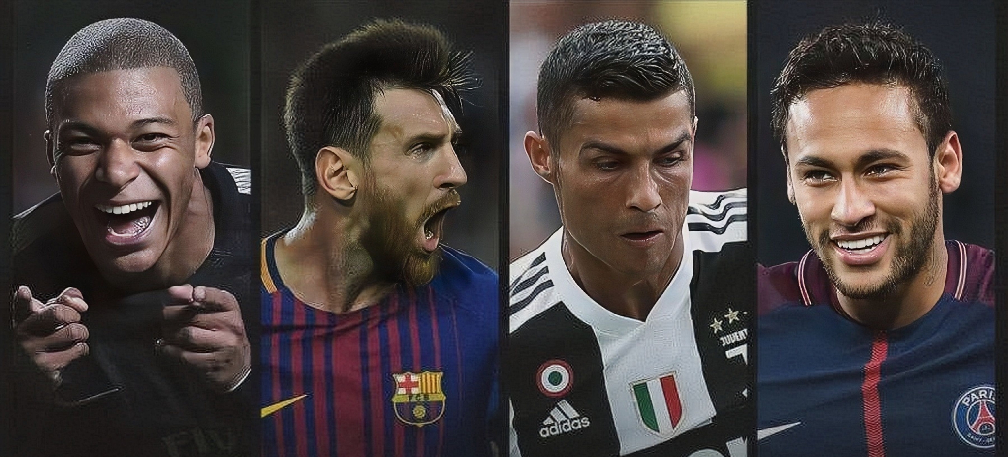 雄鹿队盯上安东尼·戴维斯？交易传闻引发联盟关注