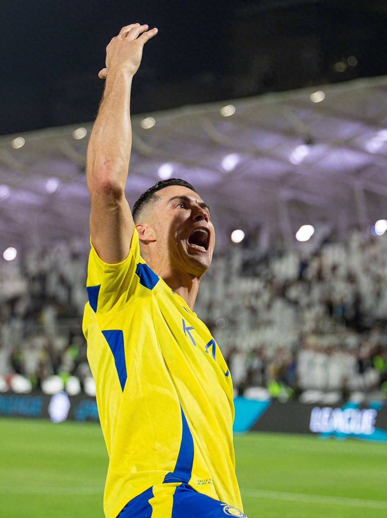 官宣加盟！河村勇辉正式重返NBA公牛队