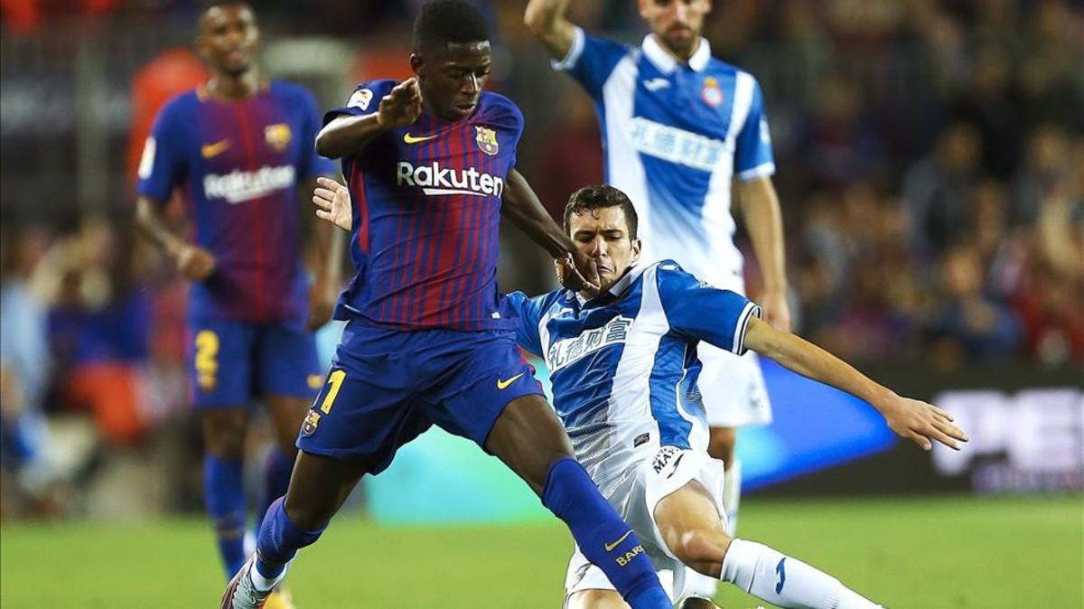 [中超]海港连续进攻 莱昂纳多梅开二度