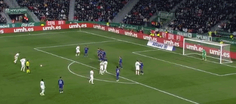 NBA官方公布最新周最佳球员