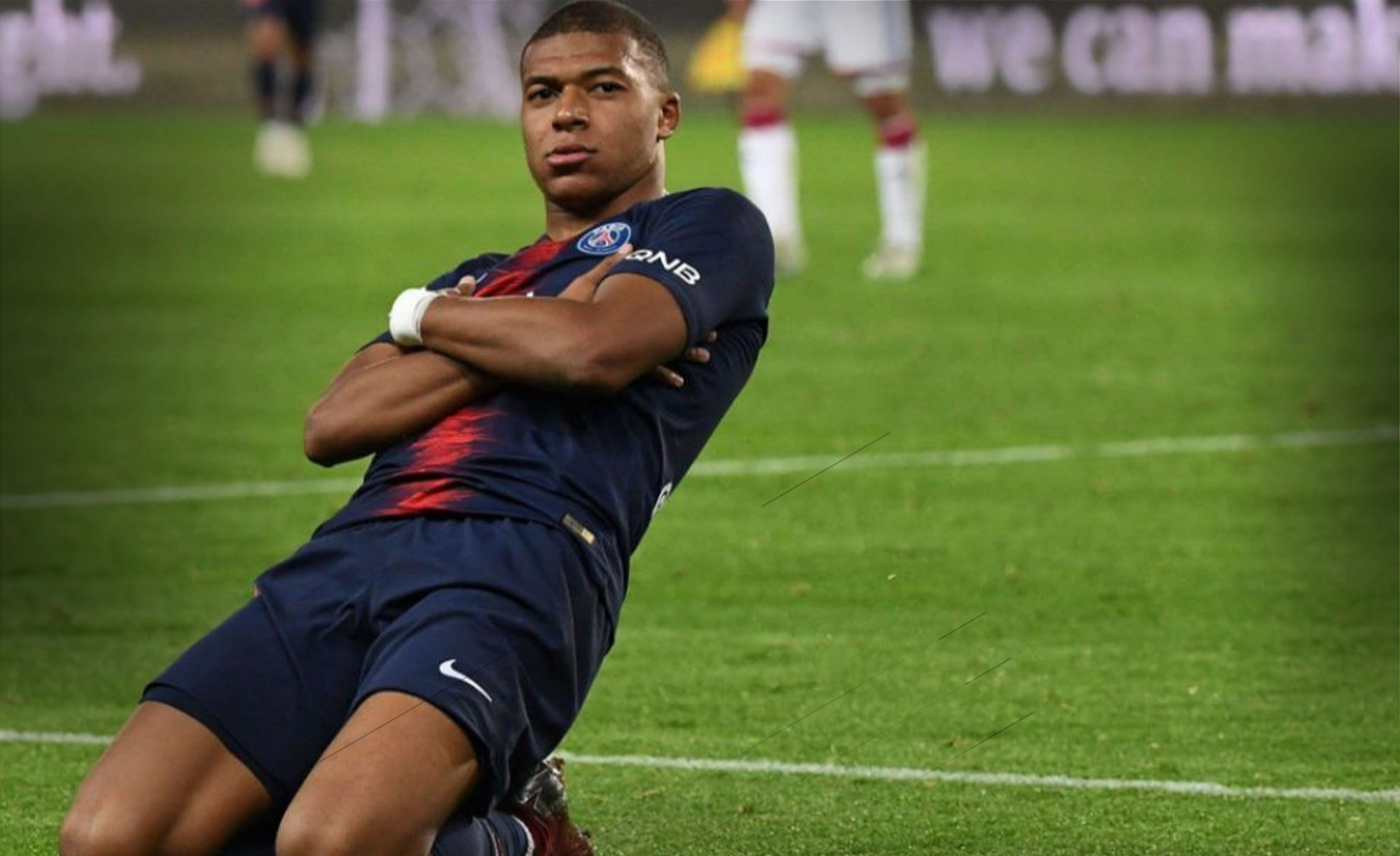 狼队3-1KSG，道崽蚩奼首秀，归期被樱花激活，信发挥亮眼